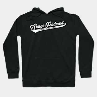 S4TM Baseball Logo Hoodie